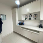 Apartamento Residencial à venda, Ponta da Praia, Santos - AP1478.