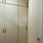 Apartamento à venda com 3 quartos, sendo 1 suíte, em Mandaqui, São Paulo, SP