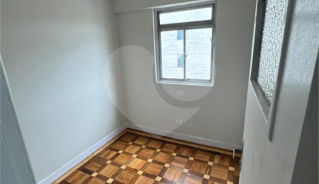 Apartamento à venda com 4 quartos, sendo 1 suíte,  em Bela Vista, São Paulo, SP