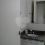 Apartamento à venda com 2 quartos em Vila Nova Cachoeirinha, São Paulo, SP