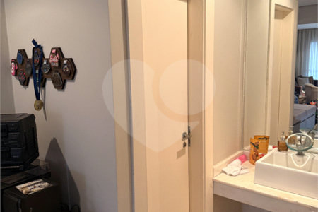 Apartamento à venda com 3 quartos, sendo 1 suíte, em Vila Aurora (zona Norte), São Paulo, SP