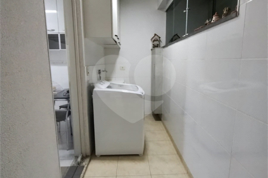 Sobrado à venda com 3 suítes em Butantã, São Paulo, SP