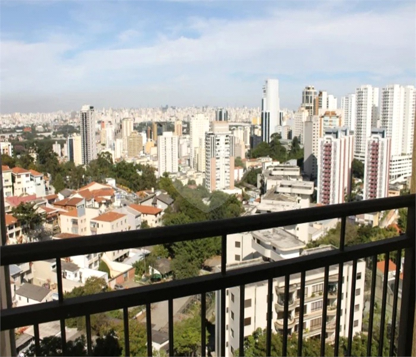 Apartamento à venda com 3 suítes em Jardim São Paulo(zona Norte), São Paulo, SP