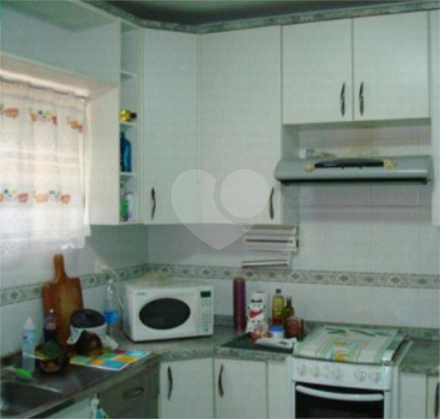 Sobrado à venda com 3 quartos, sendo 1 suíte, em Mandaqui, São Paulo, SP