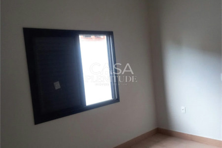 Casa em condomínio para alugar com 3 suítes em Jardim Ibiti do Paço, Sorocaba, SP