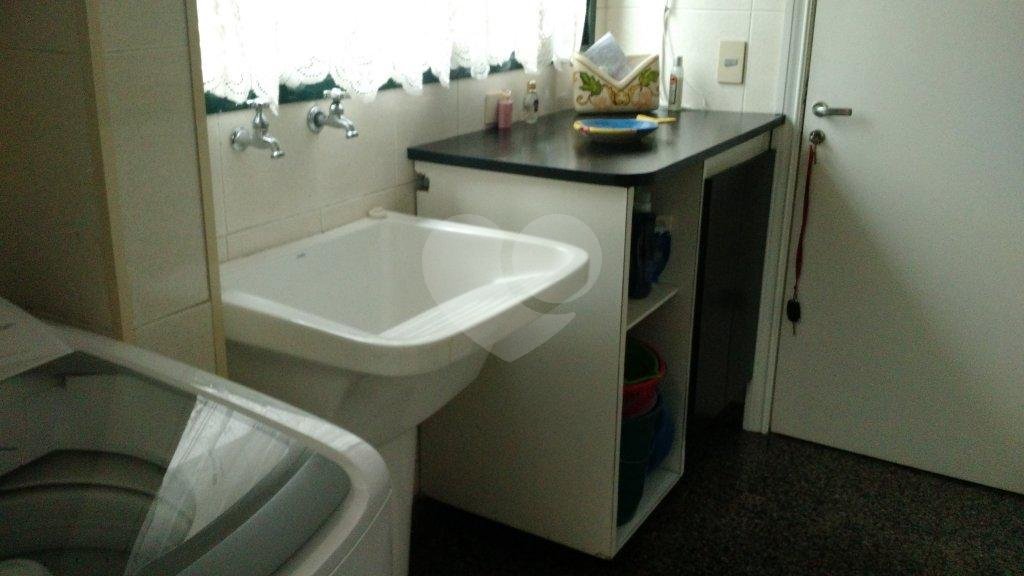 Apartamento à venda com 2 suítes, em Santana, São Paulo, SP