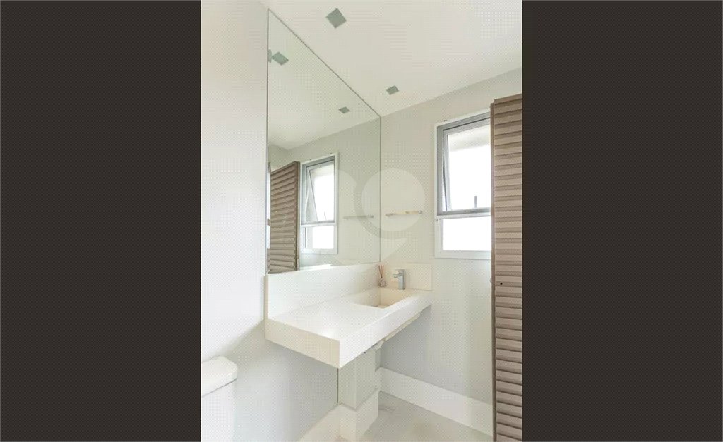 Apartamento à venda com 3 quartos, sendo 1 suíte, em Vila Anastácio, São Paulo, SP