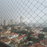 Apartamento para alugar com 3 quartos em Ipiranga, São Paulo, SP