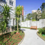 Apartamento à venda com 2 quartos em Vila Suzana, São Paulo, SP