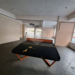 Apartamento à venda com 3 quartos, sendo 1 suíte, em Maracanã, Rio de Janeiro, RJ