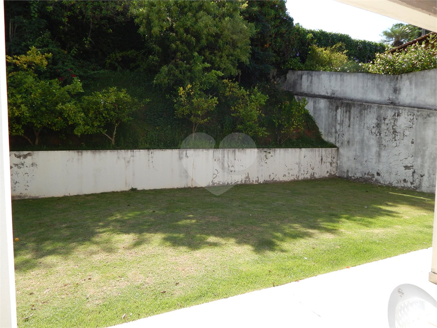 Casa à venda com 3 suítes no condomínio Alpes de Vinhedo, Vinhedo - SP