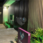 Apartamento à venda com 2 quartos em Loteamento City Jaragua, São Paulo, SP