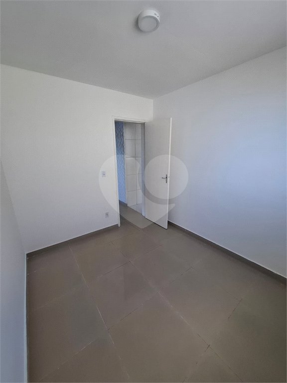 Apartamento para alugar com 3 quartos em Campo Grande, Rio de Janeiro, RJ