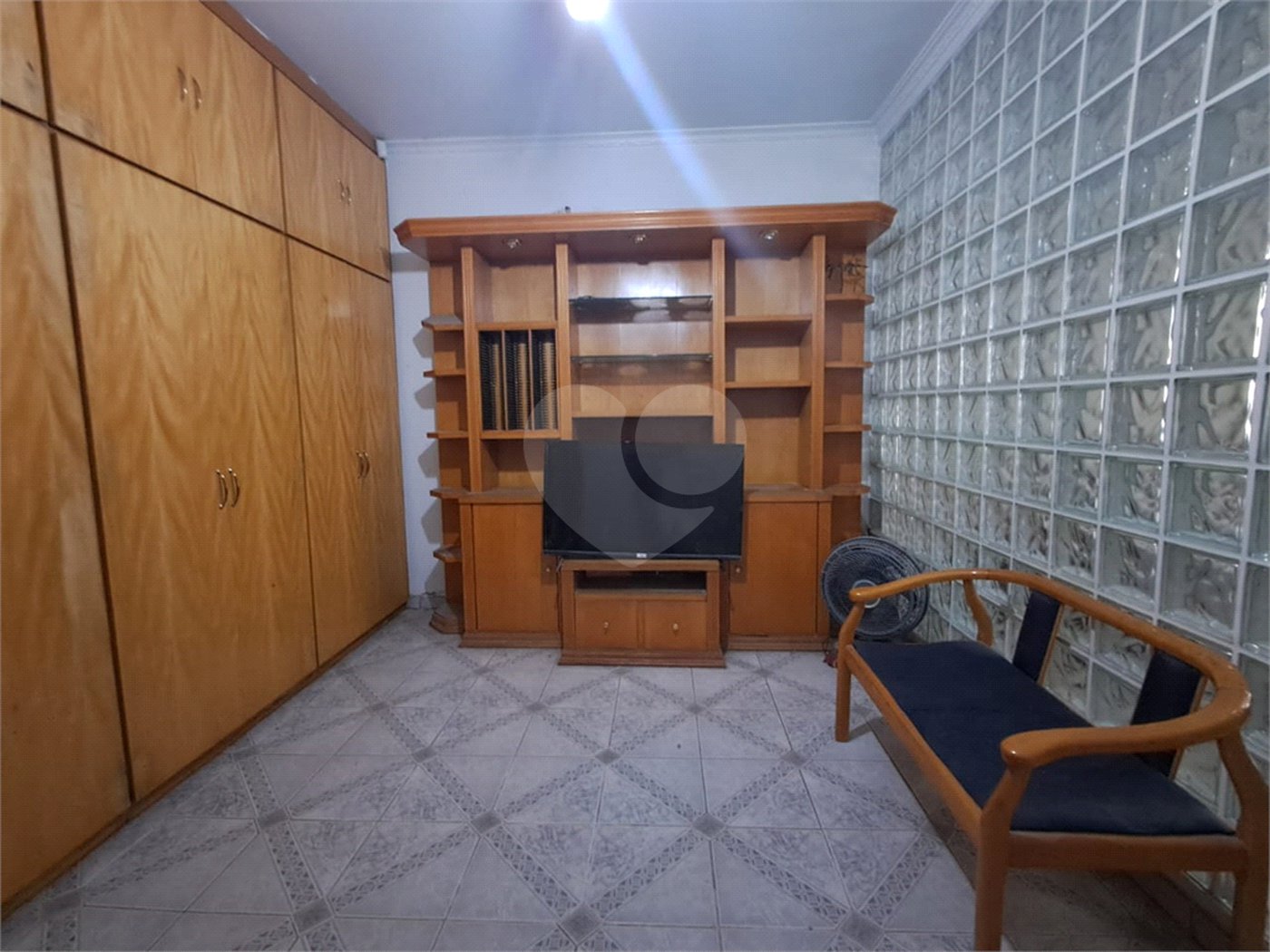 Sobrado à venda com 3 quartos, sendo 1 suíte, em Vila Romana, São Paulo, SP