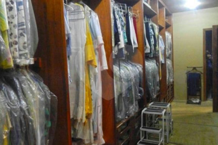 Casa Térrea à venda com 3 quartos, sendo 1 suíte,  em Chácara Monte Alegre, São Paulo, SP
