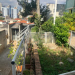 Sobrado à venda com 5 quartos, sendo 4 suítes,  em Vila Aurora (zona Norte), São Paulo, SP
