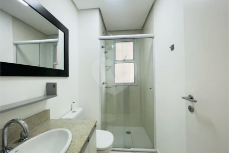LOCAÇÃO DOMO LIFE C/ 155 m² - 3 DORMITÓRIOS | 3 VAGAS | CONDOMÍNIO CLUBE PRONTO PARA MORAR!