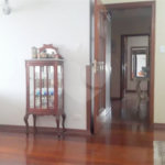 Lindo apartamento na principal via da Mooca