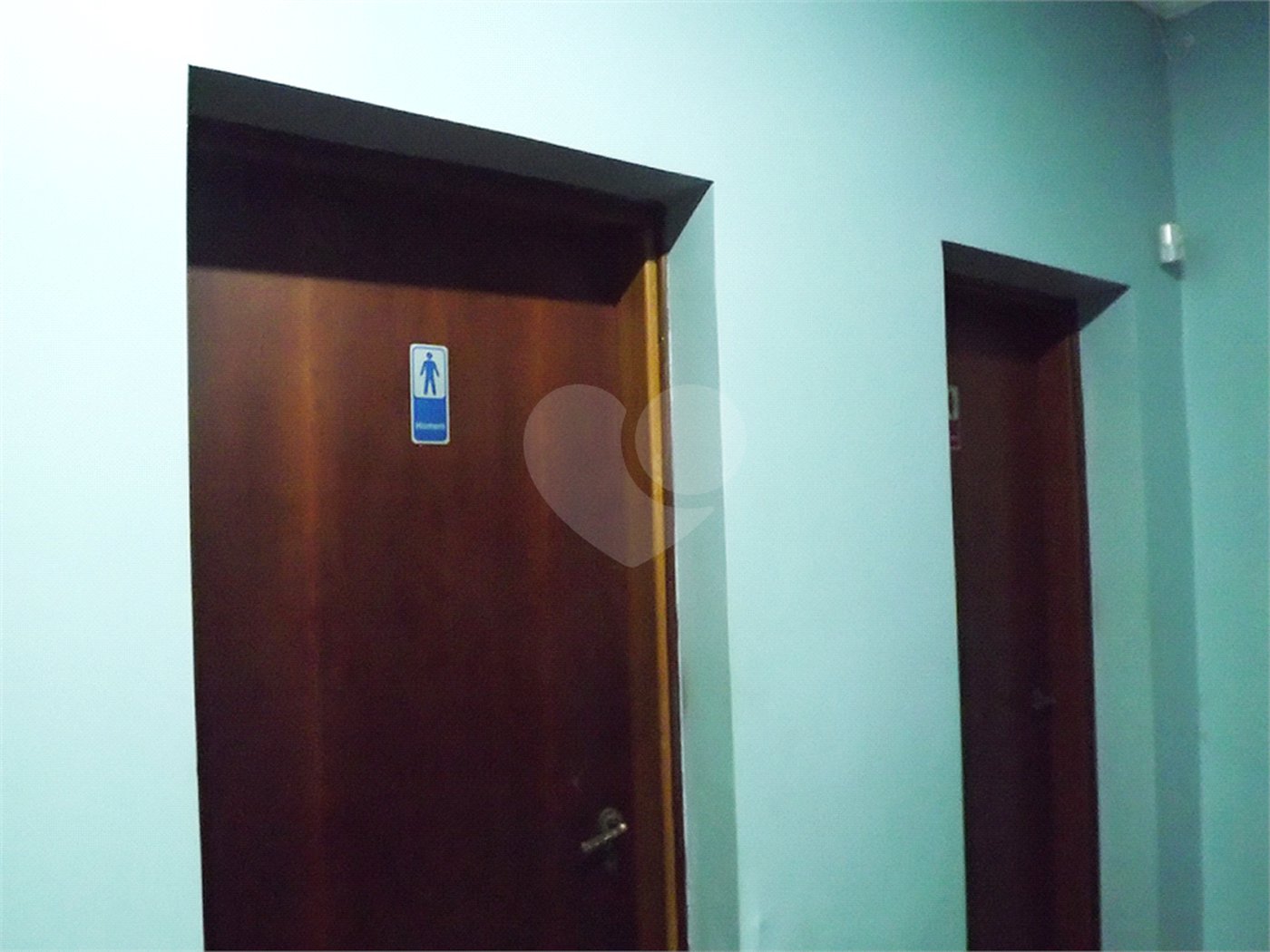 Casa de 318m2 com 2 suítes e 3 vagas à venda na Bela Vista