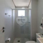 APARTAMENTO IPIRANGA COM 4 SUÍTES E 3 VAGAS - REFORMADO!