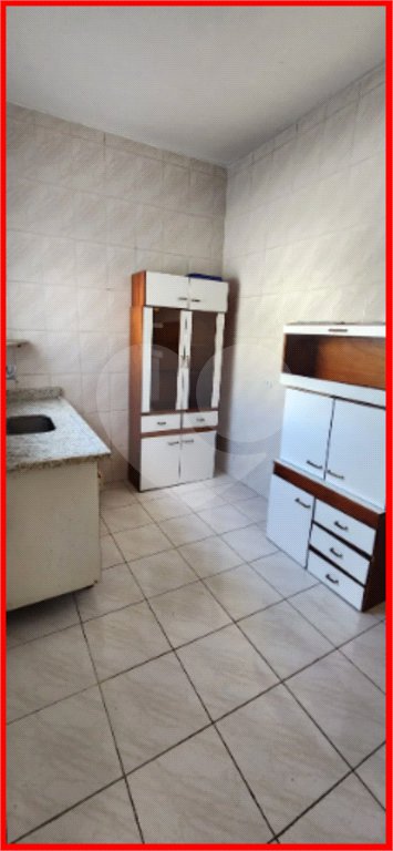 Apartamento de 81m² à venda em Santa Cecilia