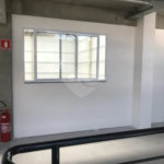 Galpão industrial com renda à venda em Cotia