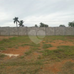 Lote à venda no Condomínio Monte das Araucárias