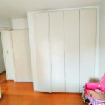 Apartamento para alugar na Vila Mariana, 2 quartos, 2 banheiros, 2 vagas