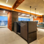 APARTAMENTO 2 QUARTOS NOVO 3 VAGAS COMPRA/VENDA NA ACLIMAÇÃO