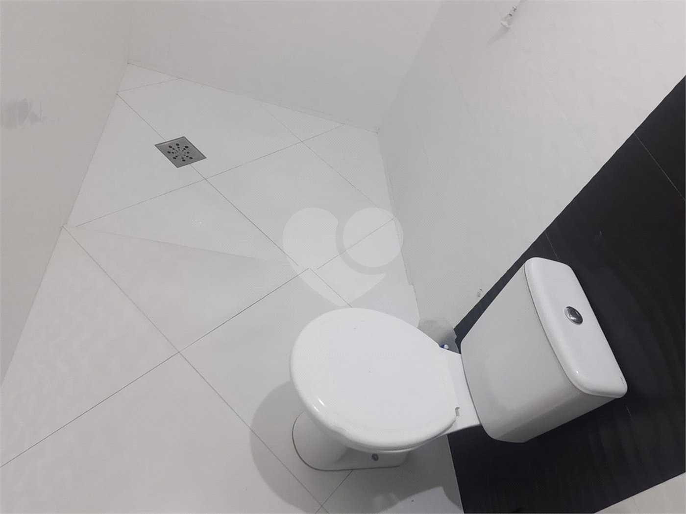 Casa térrea para venda no Jardim Ipanema