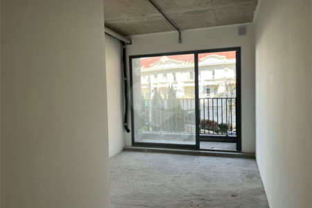 Sala comercial á venda - Vila Mariana