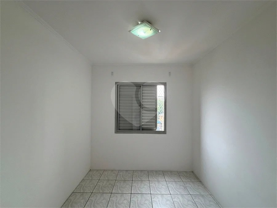 Apartamento à venda com 2 quartos em Imirim, São Paulo, SP