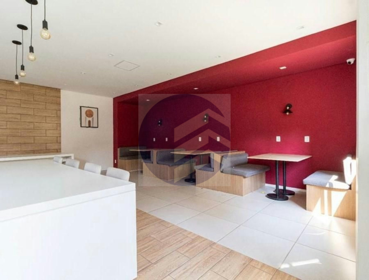 Apartamento Moderno à Venda no Vivaz Vila Romana | Lazer Completo e Próximo ao Metrô/CPTM