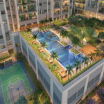 Mooca Città – Milano: O Estilo de Vida Italiano em São Paulo