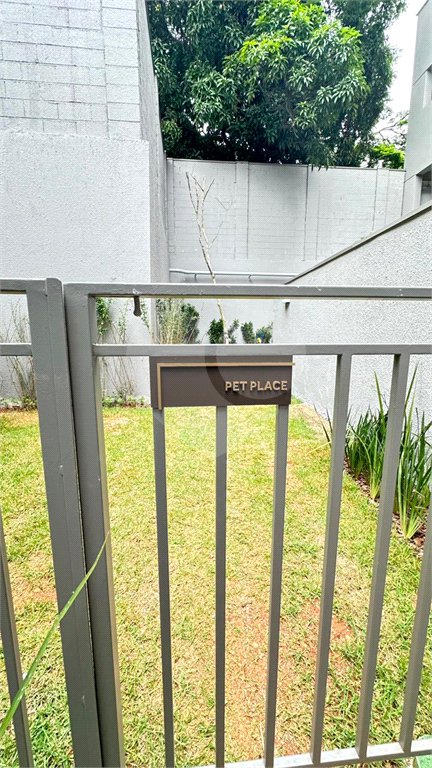 Apartamento Living Ipiranga - 119m² - 3 Suítes