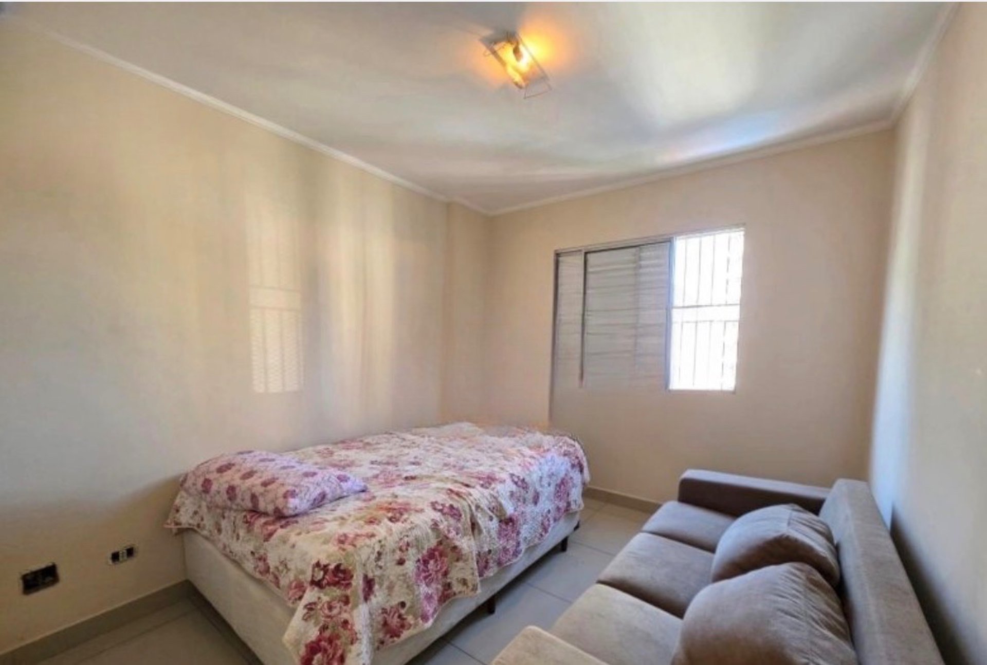 Apartamento, 2 quartos, 68 m² - Foto 9