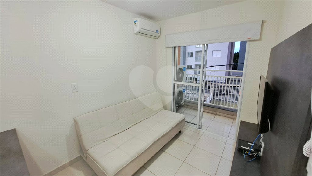 Apartamento à venda no Residencial Pietá – Porteira Fechada, pronto para morar ou investir