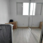 Apartamento à venda com 2 quartos em Alto da Lapa, São Paulo - SP