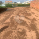 Terreno Residencial à Venda – Parque Barnabé Smart City | Indaiatuba/SP