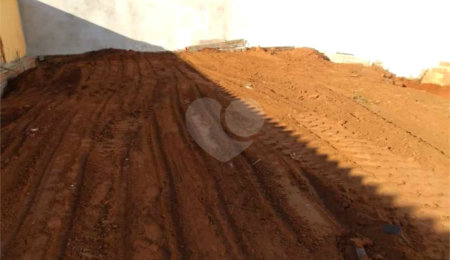 Terreno à venda em Cidade Aracy, São Carlos, SP