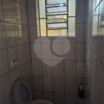 Indaiatuba - Salão Comercial - Vila Pires da Cunha - IPTU: R$ 168,00 - Venda: R$ 380.000,00 - Excelente oportunidade - Este salão comercial está localizado na Vila Pires da Cunha, ao da Avenida Ario Barnabé, no Jardim Morada do Sol. - Uma área em crescente valorização