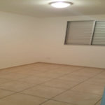 Apartamento à venda com 3 quartos em BUTANTÃ, São Paulo, SP