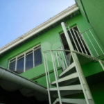 Sobrado Limão