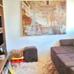 Excelente Apartamento Alto Padrão Mooca