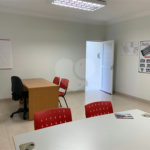 Casa - Sobrado Comercial à venda - Jardim Atibaia