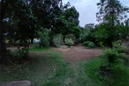 Chácara para venda na cidade de Ibaté/SP