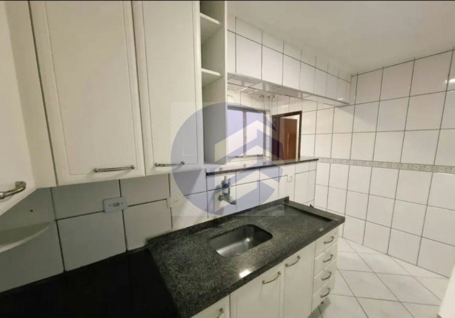 Apartamento, 3 quartos, 70 m² - Foto 16