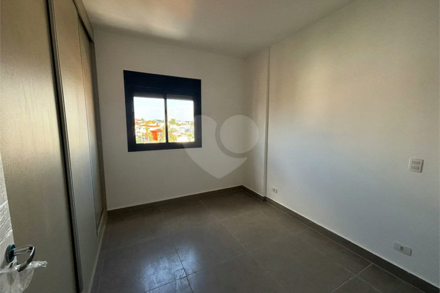 Apartamento para alugar Ariatam Piracicaba