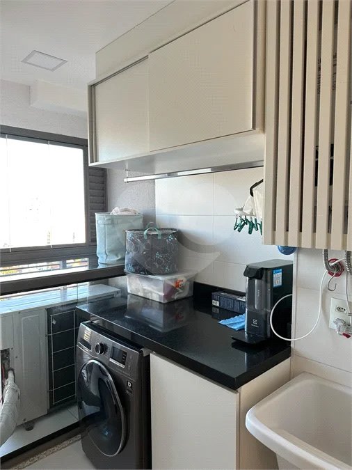 Apartamento de alto padrão com 108 m², 3 dormitórios, 1 suíte, varanda gourmet, planejados, lazer completo e próximo ao Metrô Alto do Ipiranga.