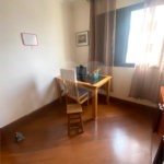 Apartamento com 4 dormitórios à venda, 137 m² por R$ 1.480.000,00 - Ipiranga